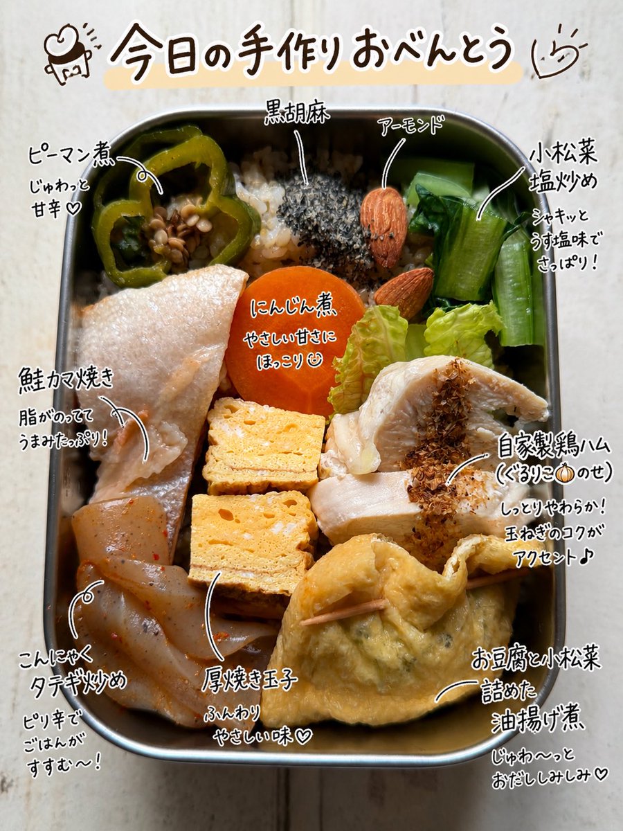 鍼灸院ごはん部▶︎ボトックス解除鍼・酒さ・デザイン美容鍼®️ / 東京(目白・池袋) tweet media