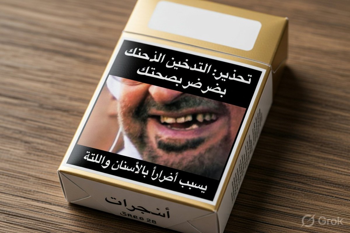 أوسان علي الحميري tweet media