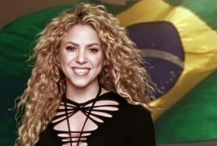 Brasilista 🇧🇷💚 tweet media
