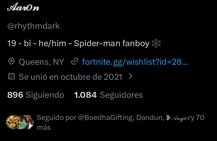 Danu ✩‧₊˚ tweet media