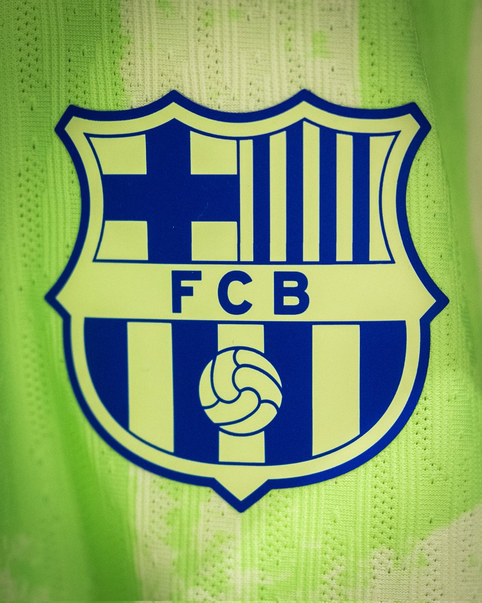 Bueno... será en el Camp Nou donde tengamos la primera oportunidad de quedar campeones.

A prepararse y dejar todo.
Visca Barca