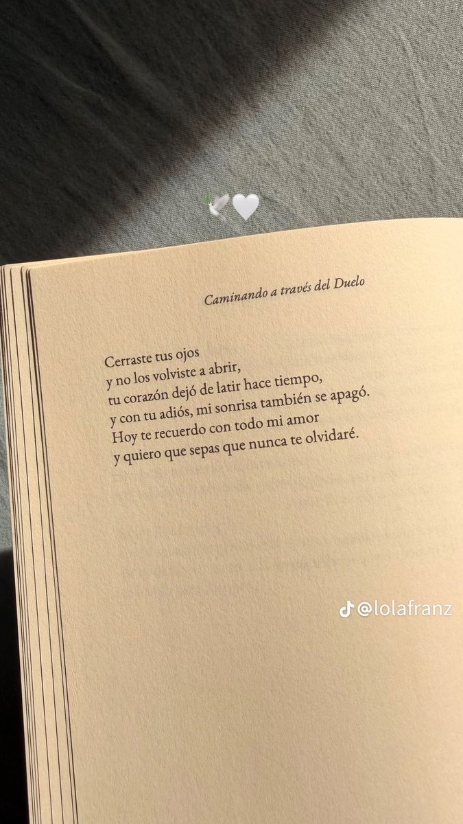 Andrea_Cata18's tweet photo. https://t.co/YPwkgTTfvK