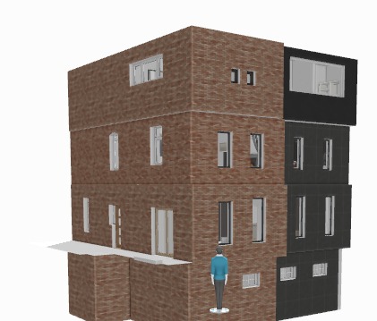 studio_arch6's tweet photo. Work in Progress 3D Home Design (Homebyme)

Currently designing a modern residential space using HomeByMe software.
Focused on clean layout planning, realistic interior visualization, and functional living design. #homebymedesugn #homebymesoftwsre #3dlayout #exteriordesign https://t.co/phqq9pKp0b