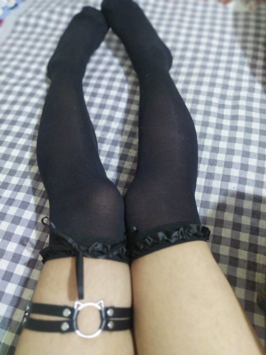 花漫阳春Official tweet media