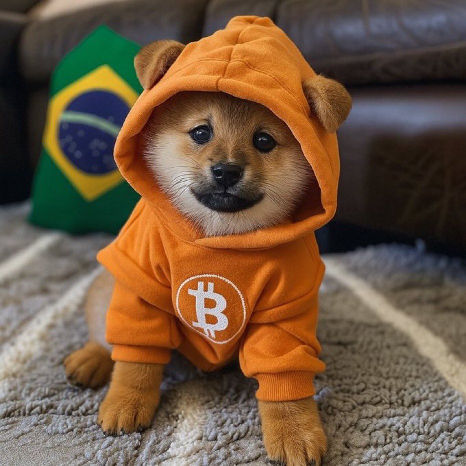 DaviDavid $DOG tweet media