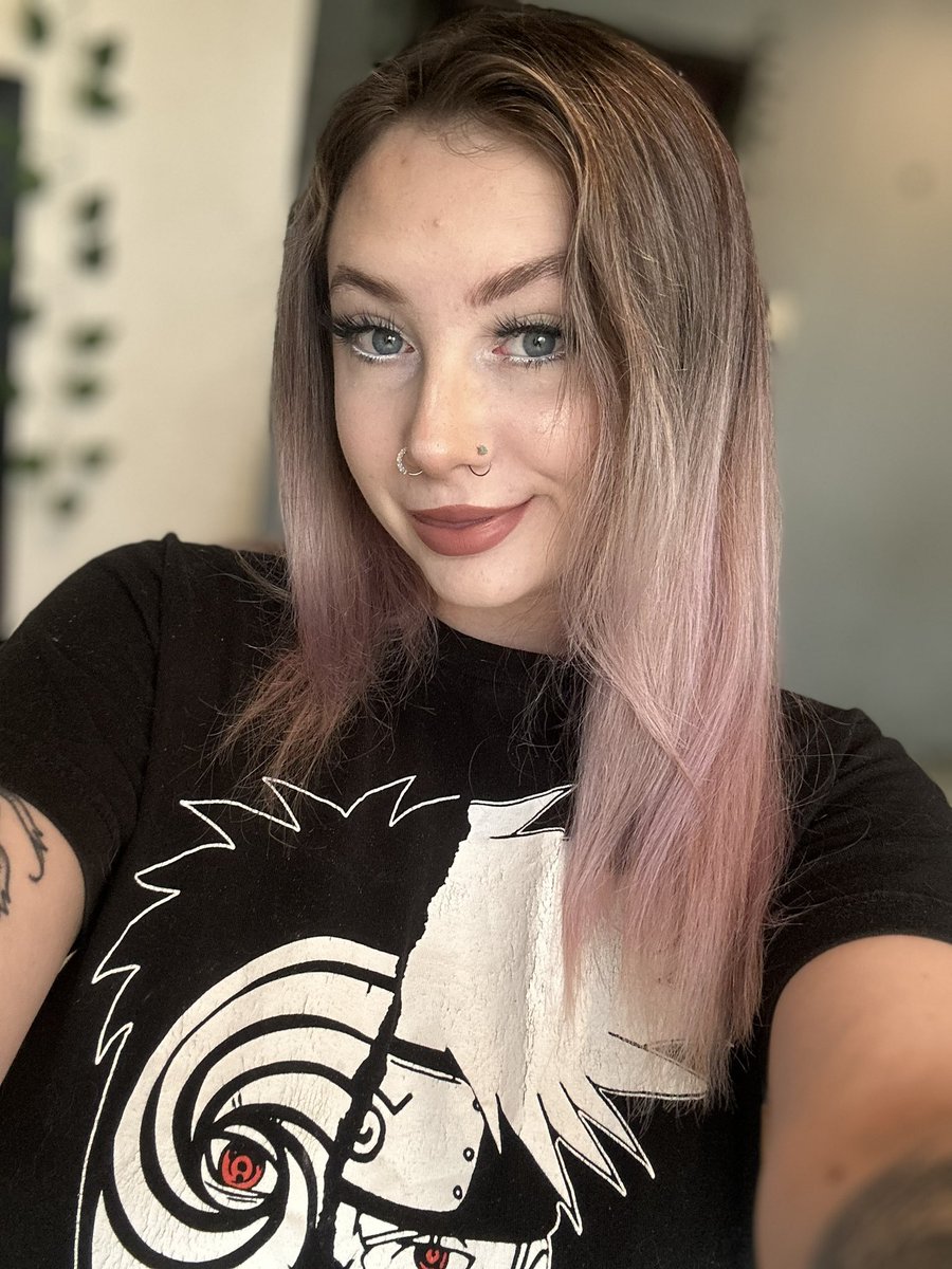mommy vixi ⛓️‍💥 findom tweet media