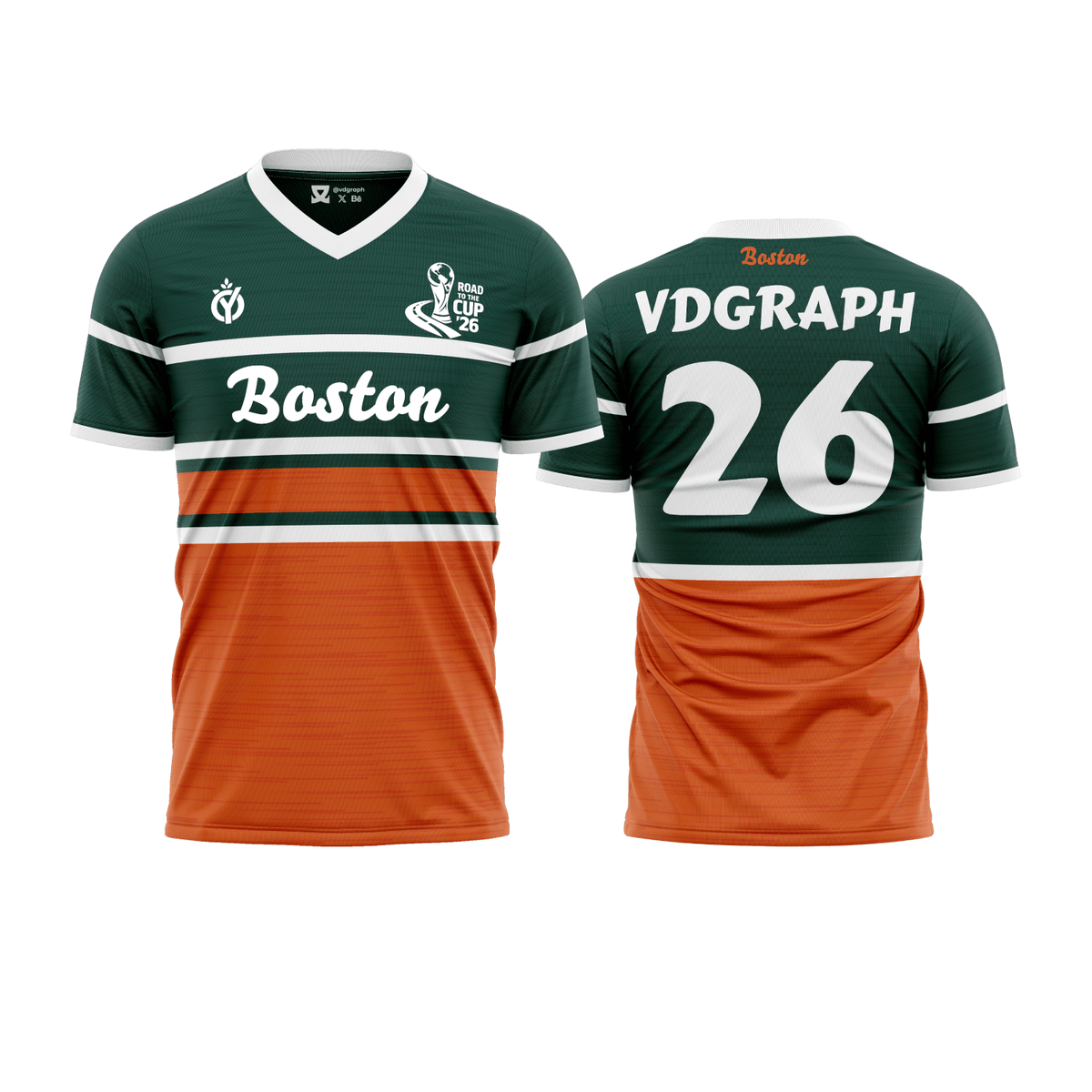 olive_york's tweet photo. Be part of the legacy. 🏆

⚽ Wear your city on your sleeve. 

26 variations to choose from!

Personalize or leave blank. 

https://t.co/SE0fsXS0hw https://t.co/0xfYDVKjWf