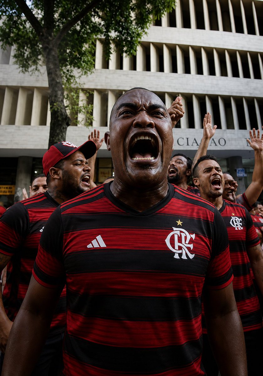 slvr_crvg's tweet photo. @CrfSilvazx @VascodaGama sem meu arrascapenalti não consigo https://t.co/nekqaobPJe