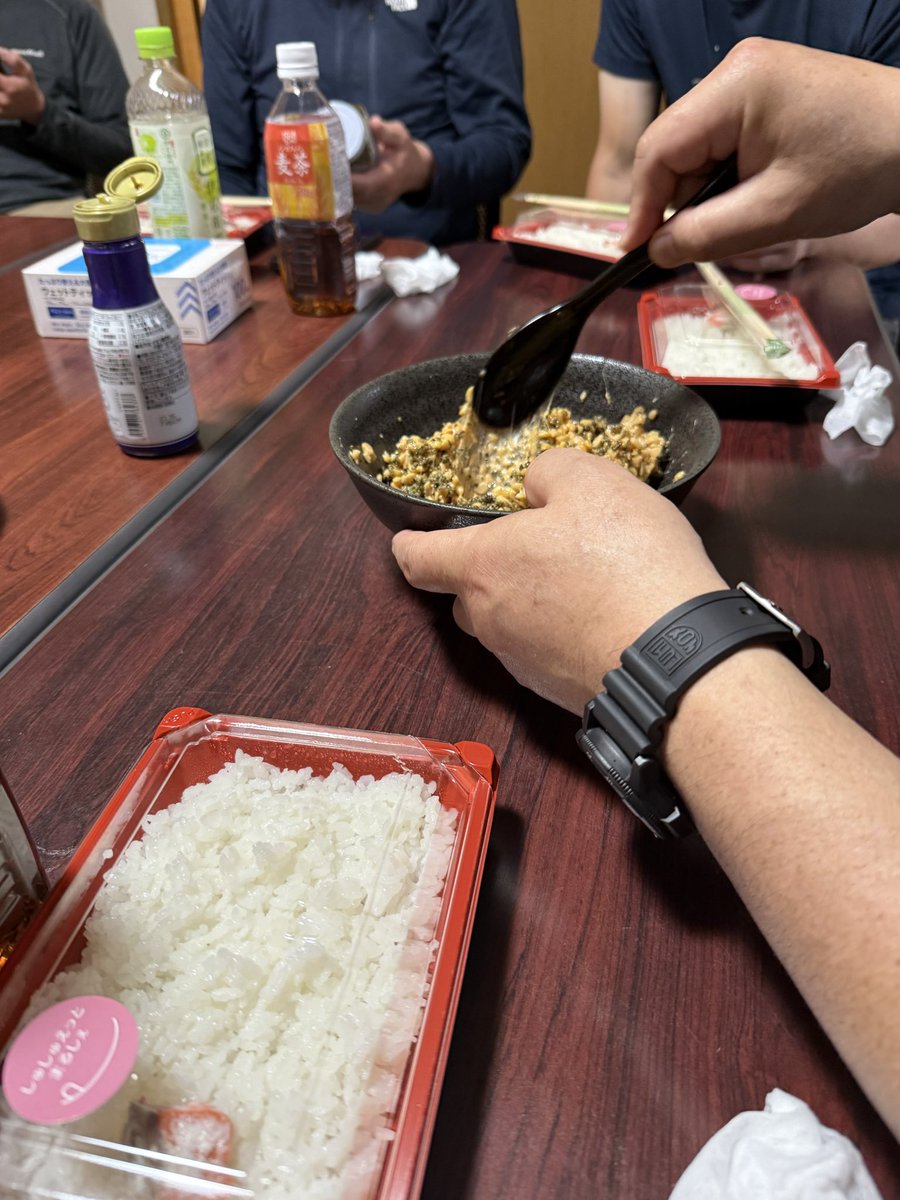 Eiyoshi tweet media