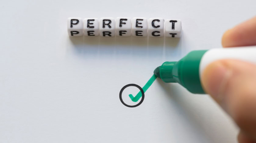 S3Sourcing's tweet photo. Characteristics of a perfect product to stand out in the market  
✍️ by eligomez86   
🔗 https://t.co/JPVRpJGGnQ  

#GlobalTrade #InternationalBusiness #Imports #SupplyChain #Logistics #Procurement #China #Asia https://t.co/waJJU3t7q5