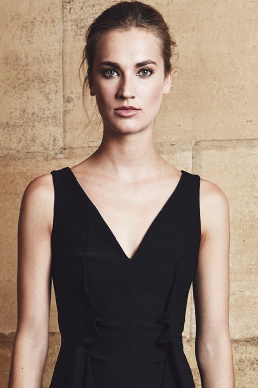 ypma_albert's tweet image. Sunday Mass fortunately is also a feast of Catholic fashion.

#Catholic #fashion