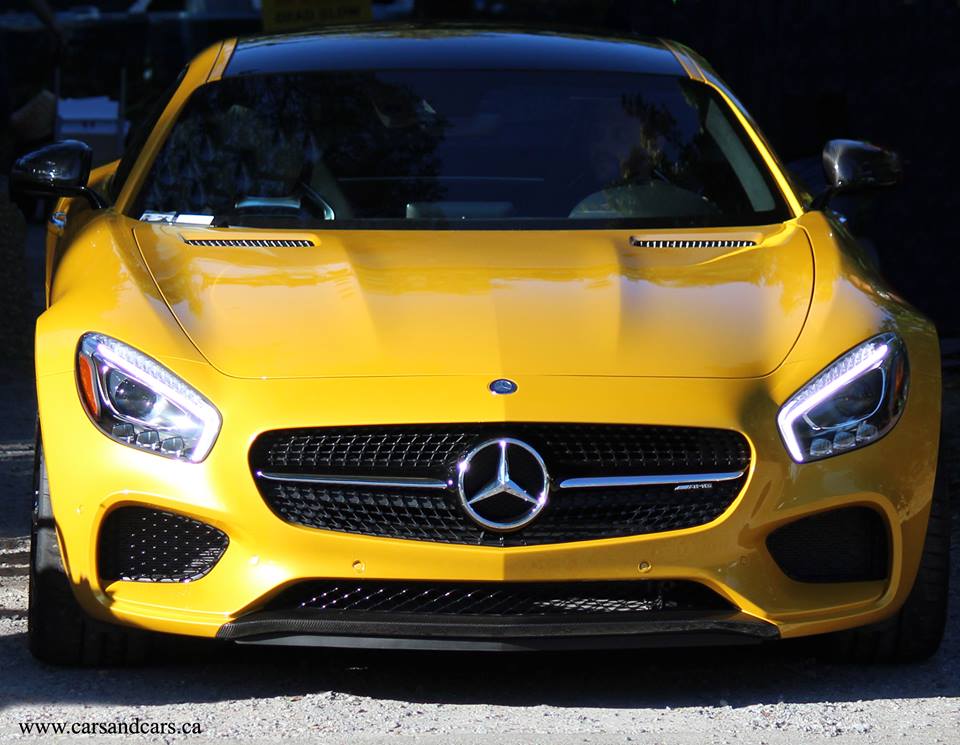 carsandcars_ca's tweet image. Mercedes-Benz AMG

 #Mercedes #GermanCar 
 mercedes-benz.carsblitz.com