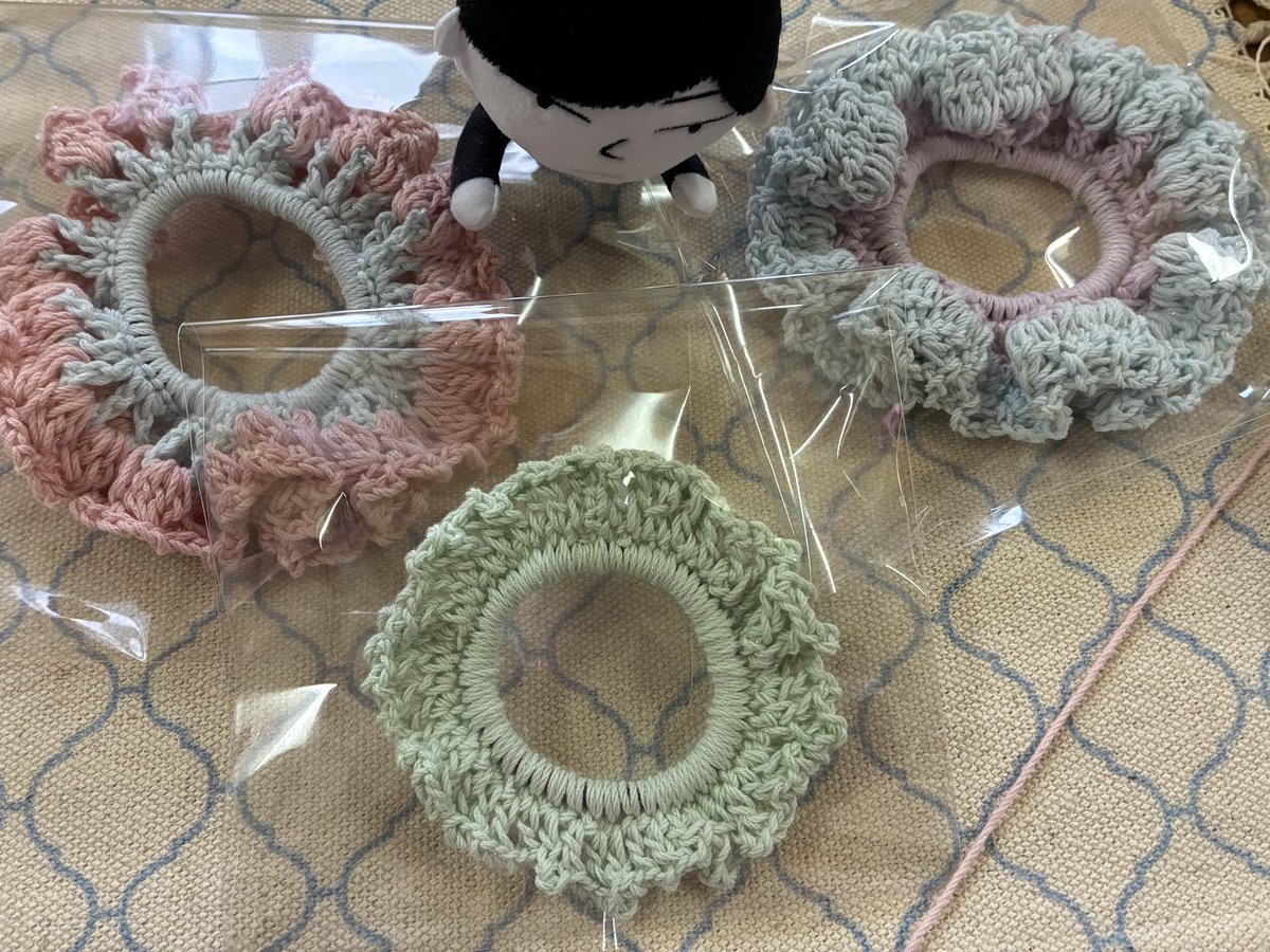 菜摘 tweet media