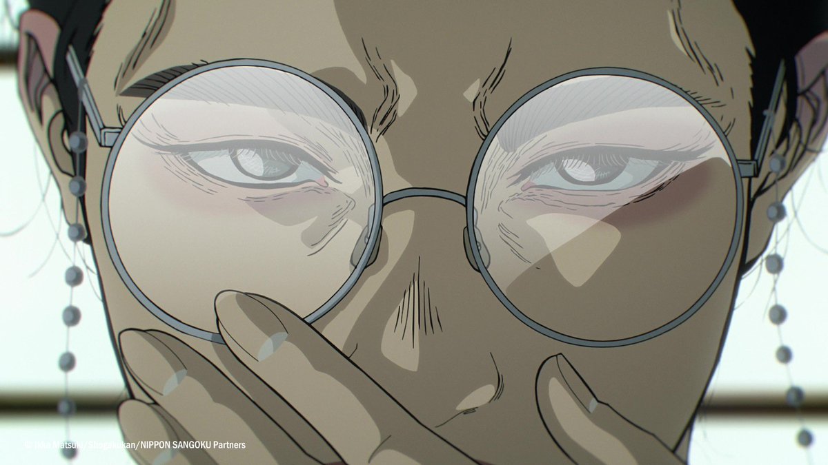 AnimeTV チェーン tweet media