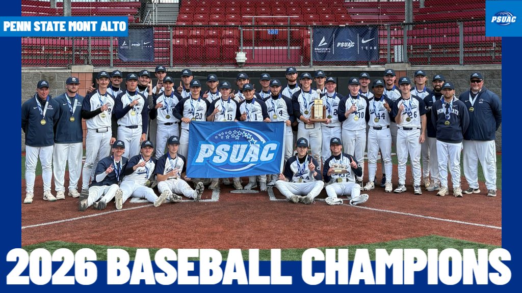 PSUAC tweet media