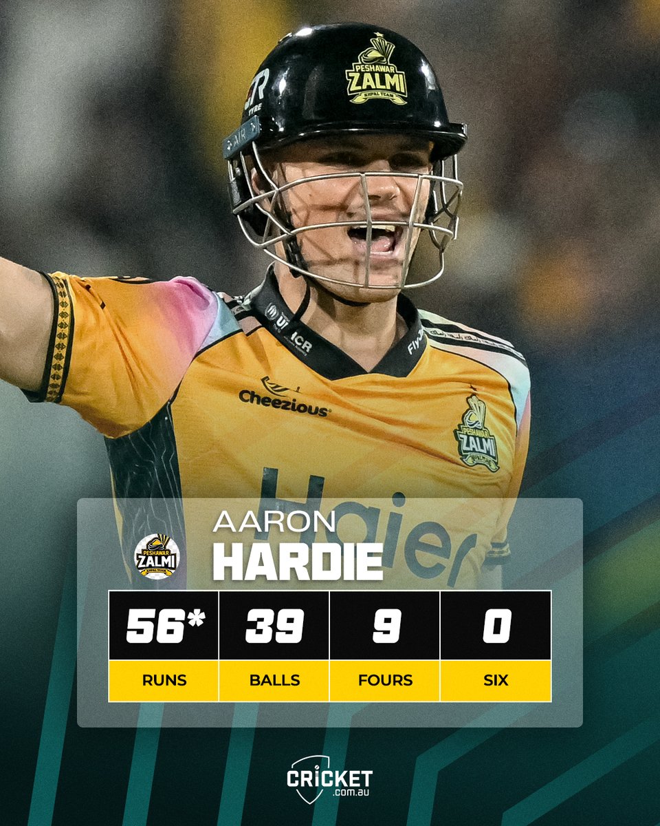 cricket.com.au tweet media