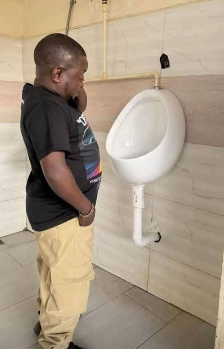 Manasseh tweet media