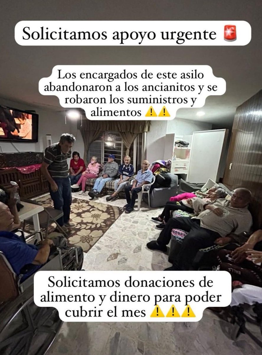 Mayra Martínez tweet media