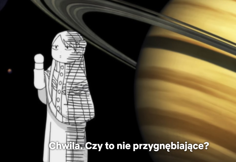 pochłaniacz kawusi tweet media