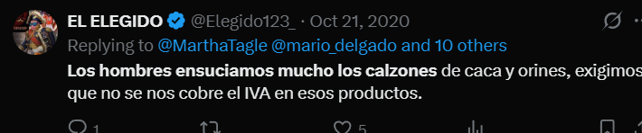 lasciviooussnes tweet media