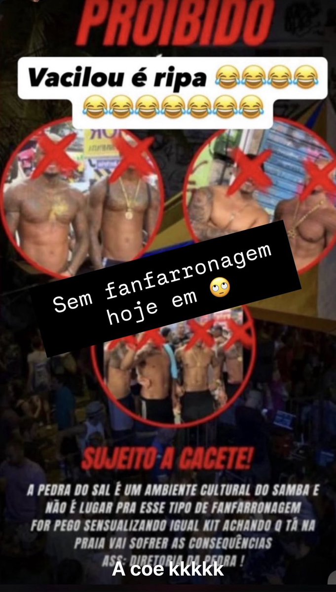 não aguento nunca esse print kkkkkkkkkkkkkkkkkkkkkkkkkkk