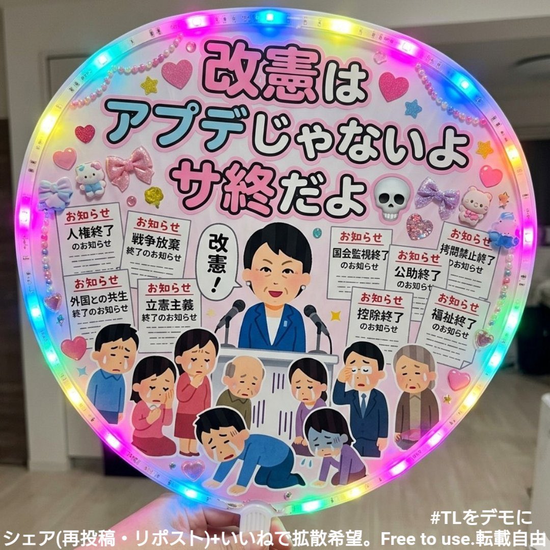 やよいさん tweet media