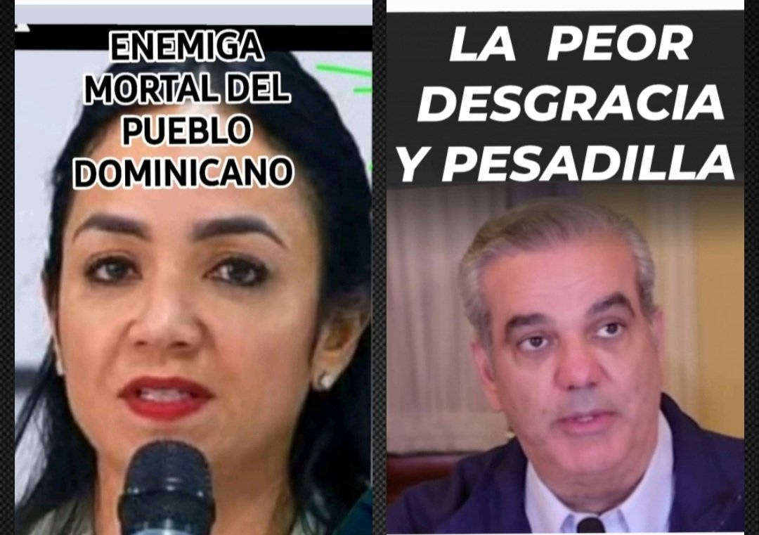 NONI 🇩🇴 tweet media
