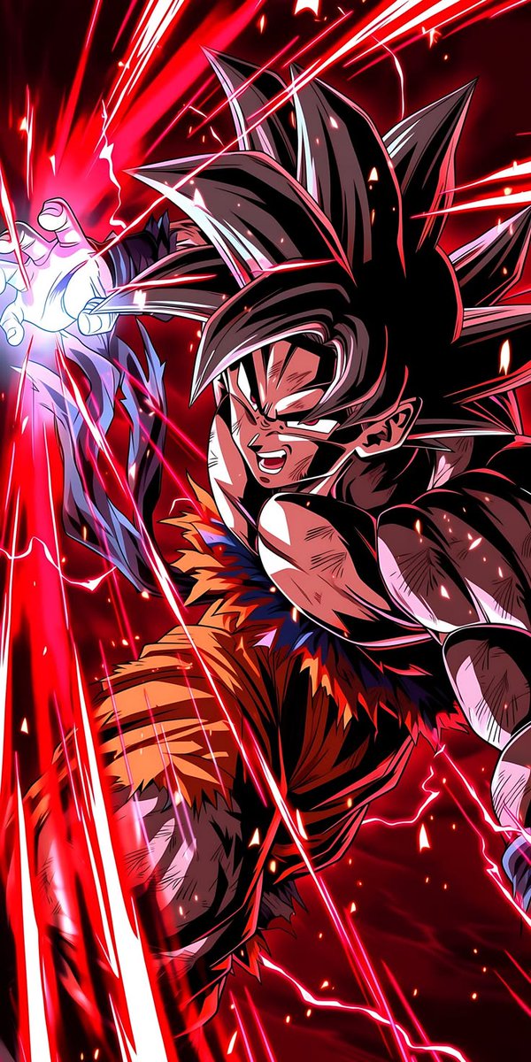 supersaiyancto's tweet photo. Unleash the beast within

$SAIYAN https://t.co/fT5rCBQqho