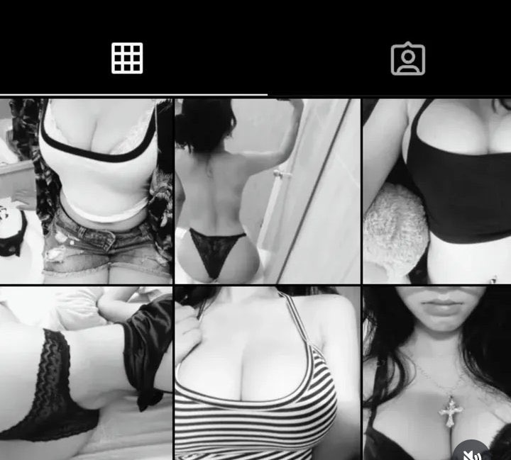 lilith౨ৎ🐇 tweet media