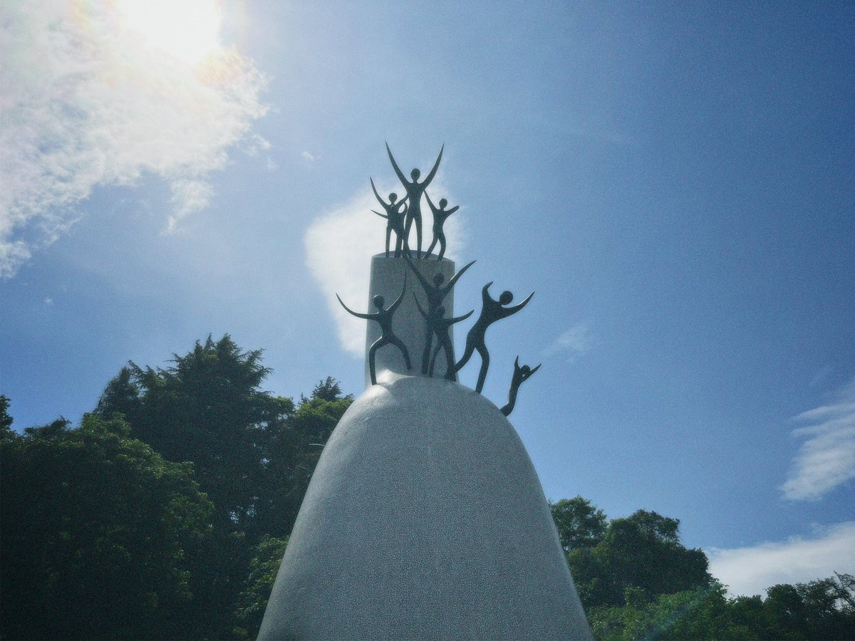 i_zinc__'s tweet image. #photo