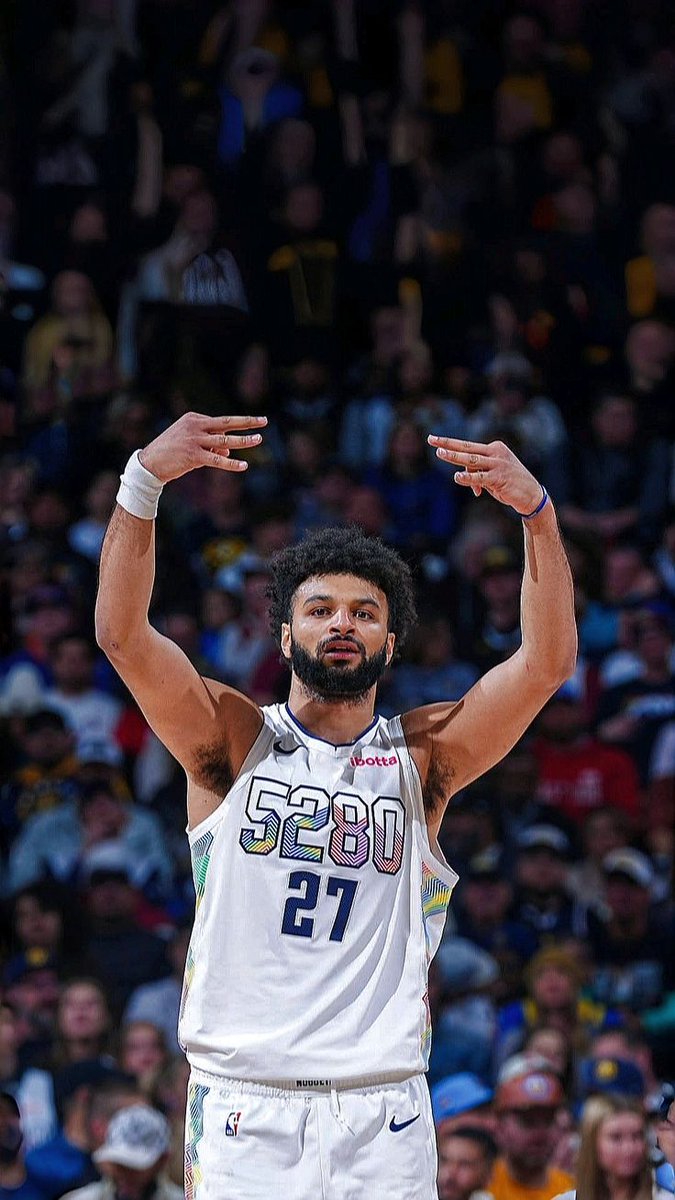 Magic Nation Brasil 🇧🇷 tweet media