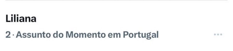 Comentador Oficial tweet media