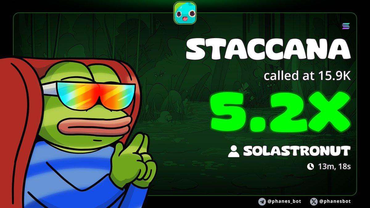SOLASTRONAUT tweet media