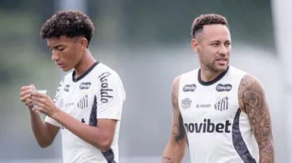 Felipe Silva tweet media