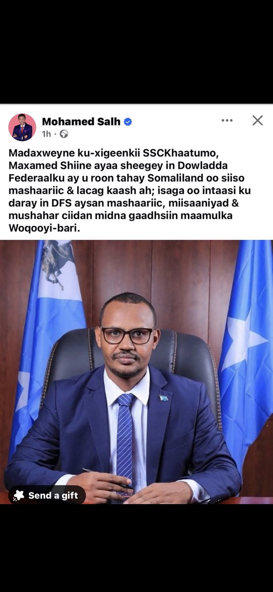 Dr. Vuu tweet media