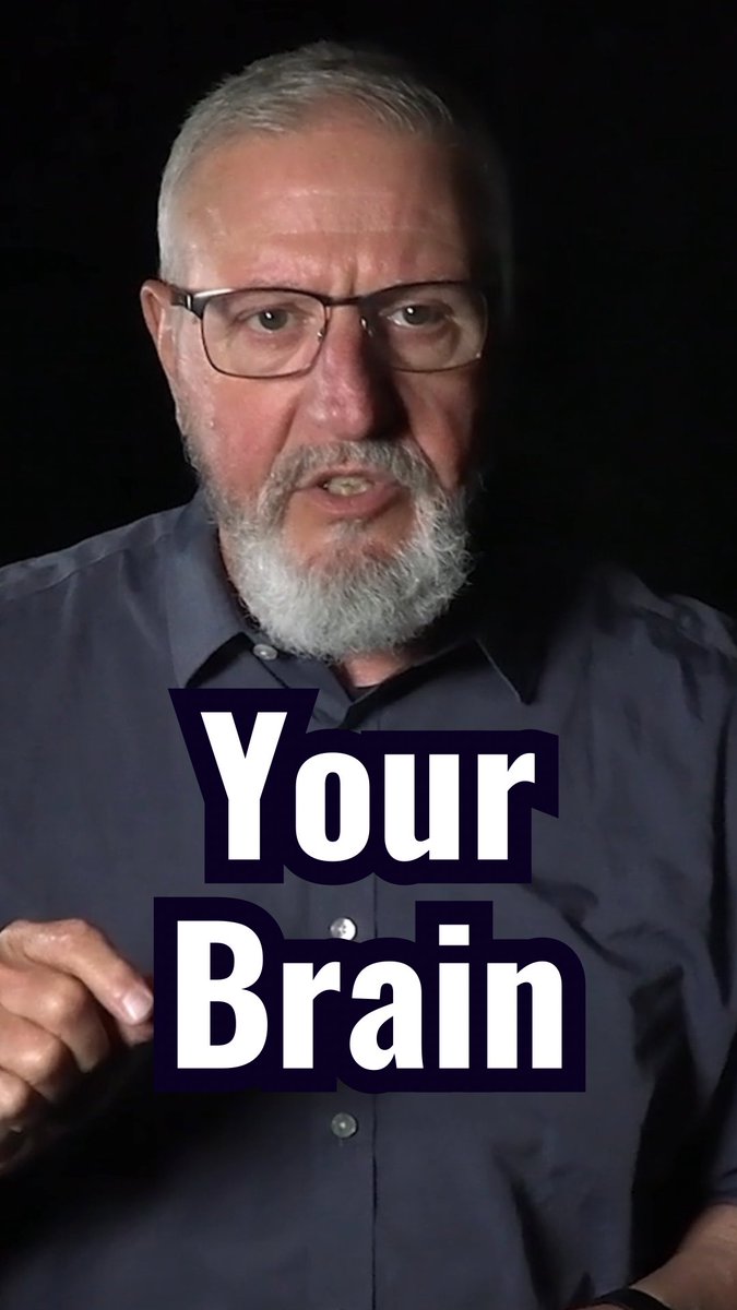 cornerstonejopp's tweet photo. Ever think about how amazing your brain is?

#science #sciencefacts #universe #atheist #agnostic https://t.co/OL5RgHua7r