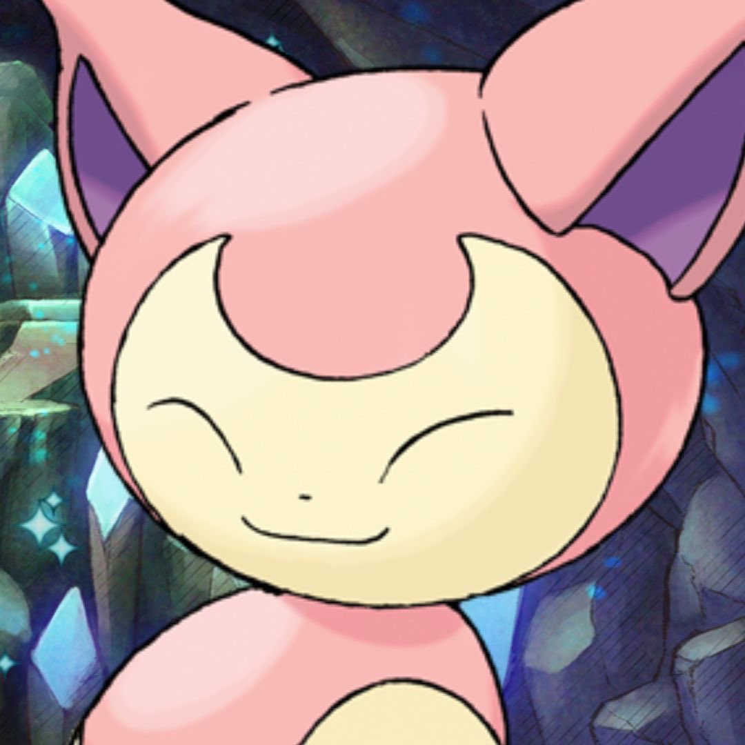 KIRU Hurts So Good .ᐟ tweet media