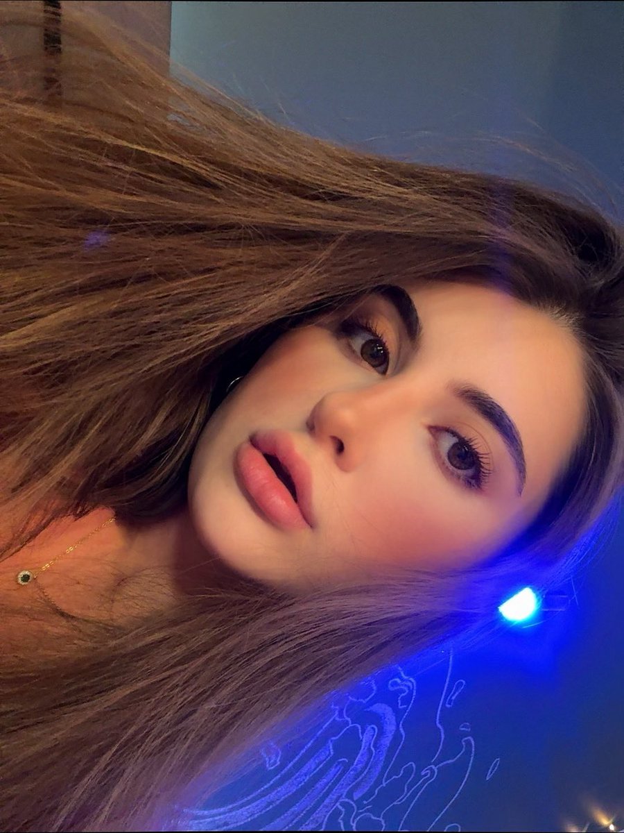 Alana Gelmi tweet media