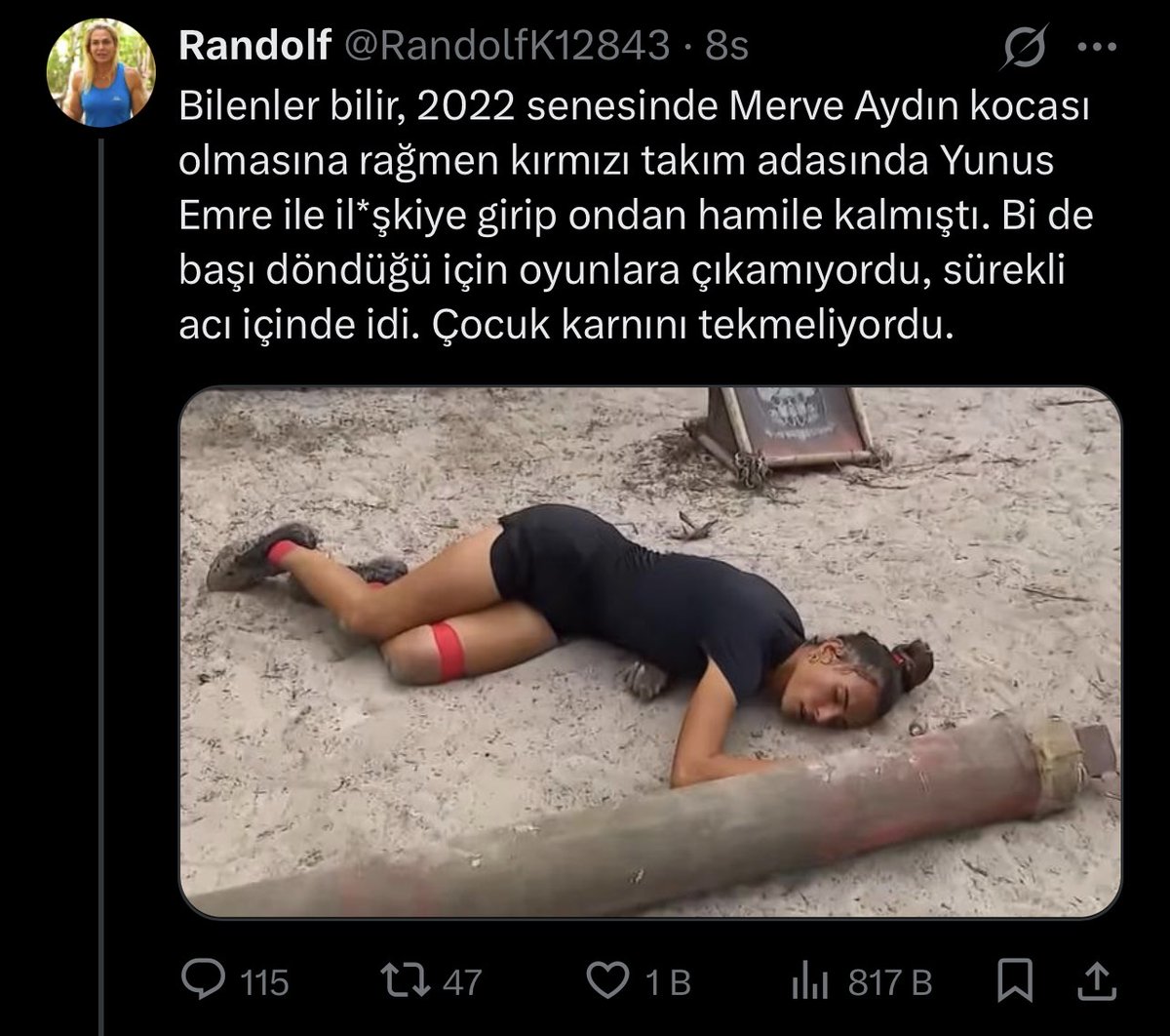 𝓗𝓮𝓶𝓭𝓮𝓶 ❦ tweet media