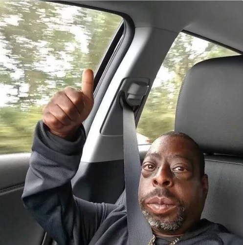 xyn0ca's tweet photo. @ImmonatePOV WELL PLAYED! https://t.co/7ULssvc6rE