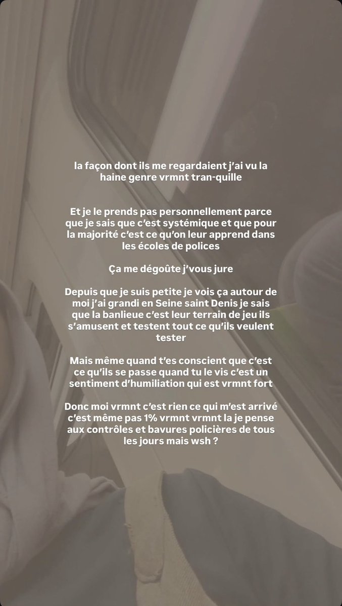 Votez bien