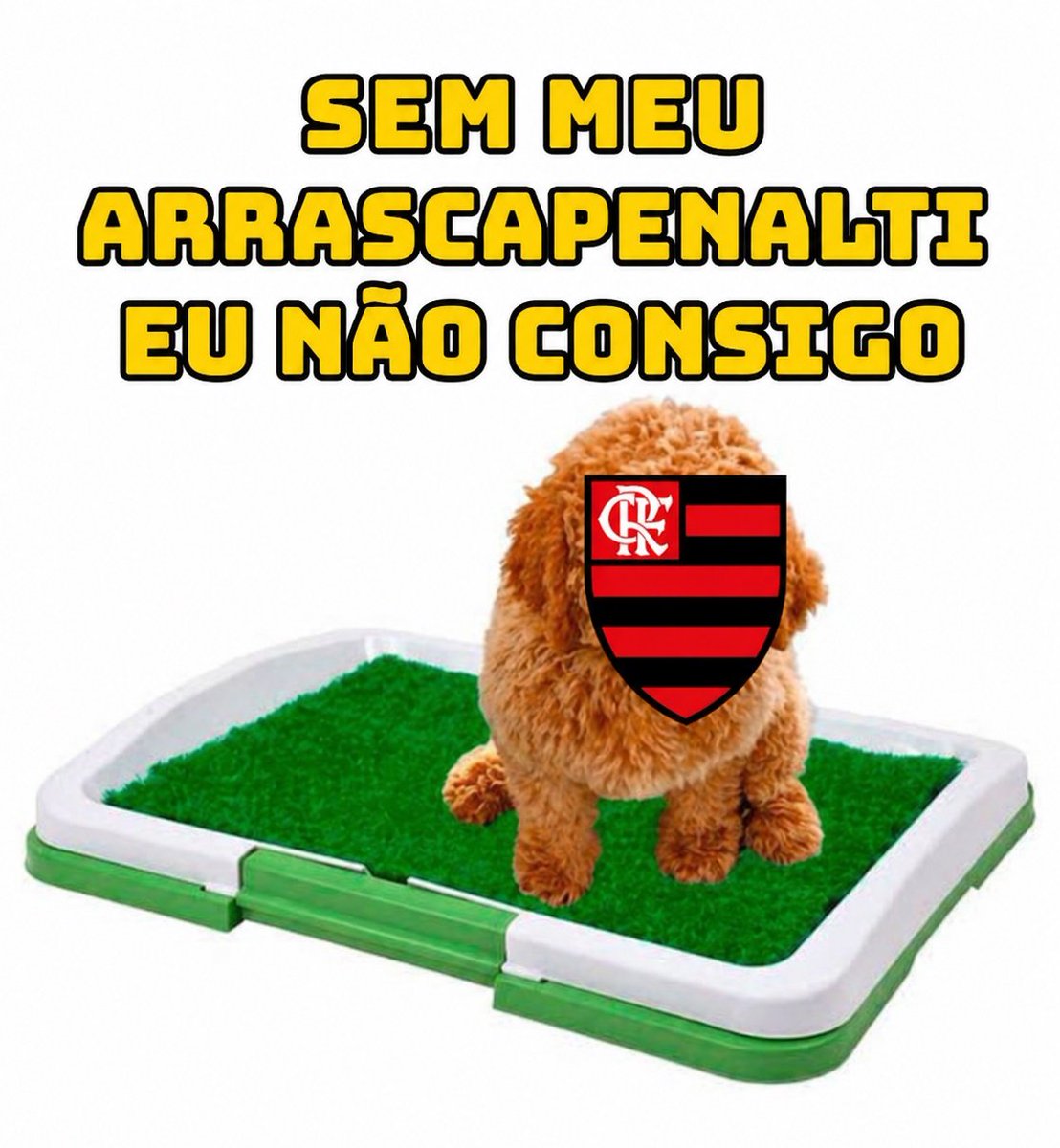 Pep Vascaíno ◣✠◥ tweet media