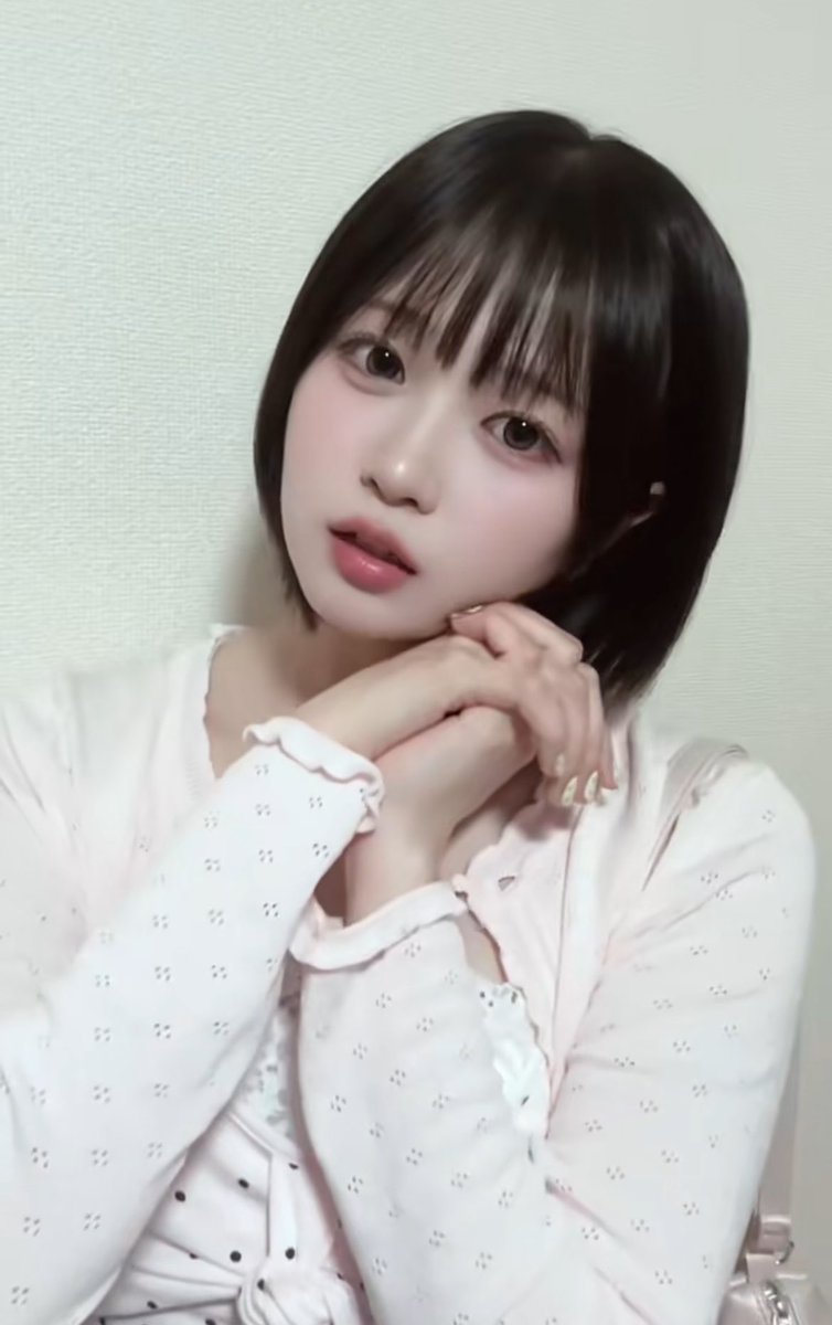 心悠【みゆ】official tweet media