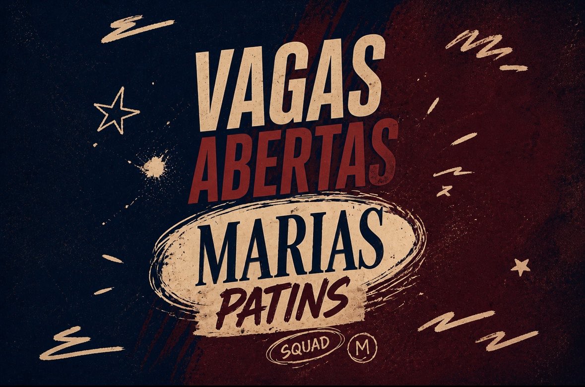 marias patins 🏒 tweet media