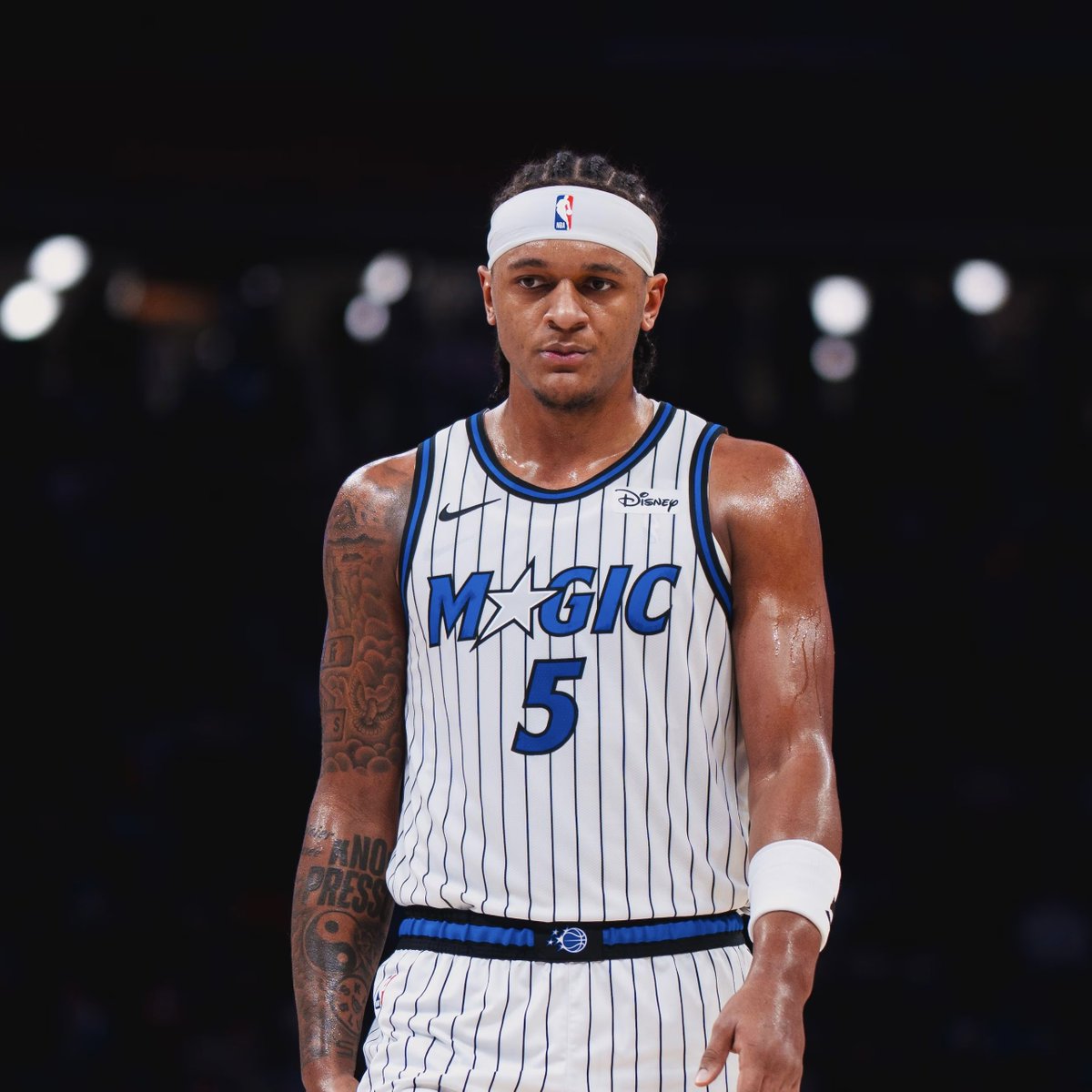 Legion Hoops tweet media