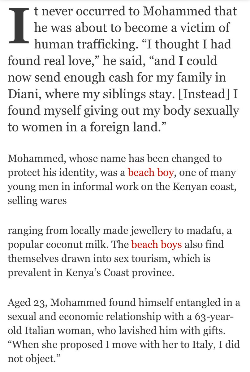 Muslim Archivist 🇵🇸🇸🇩 tweet media