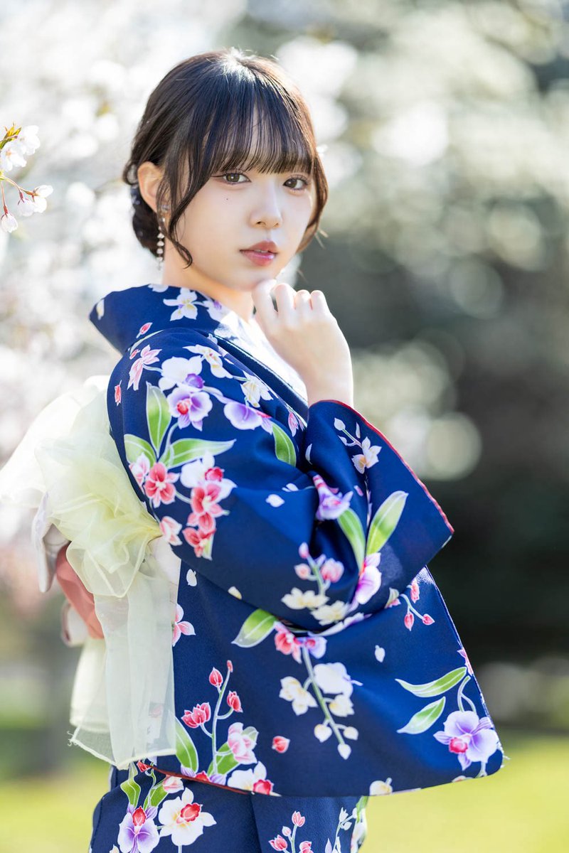 ほりほり tweet media