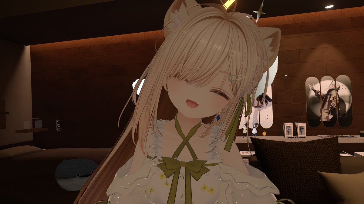 じゅでぃ tweet media