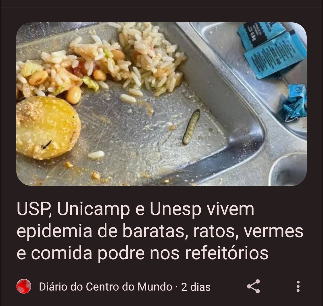 Brazukka tweet media