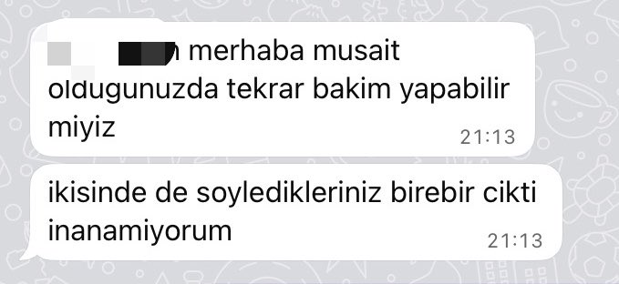 tarotwestt's tweet photo. Geri dönüş 🩷 https://t.co/rJLq2v4NLt